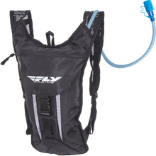Load image into Gallery viewer, Hydro Pack Orange/black
