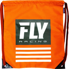 Load image into Gallery viewer, Quick Draw Bag Neon Orange
