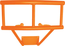 Load image into Gallery viewer, Sport Front Bumper (red)
