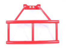 Load image into Gallery viewer, Sport Front Bumper (red)
