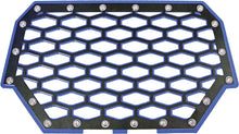 Load image into Gallery viewer, Front Grill Full Silver
