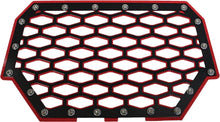 Load image into Gallery viewer, Front Grill Full Silver
