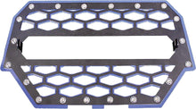 Load image into Gallery viewer, Mq Grill Orange Pol Turbo For 10" Light
