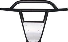 Load image into Gallery viewer, Xtreme Front Bumper W/winch Mount (red)
