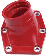 Load image into Gallery viewer, Intake Manifold 38mm (black)
