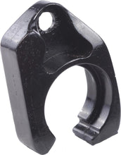 Load image into Gallery viewer, Chain Slider Rear (black)
