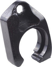 Load image into Gallery viewer, Chain Slider Rear (black)
