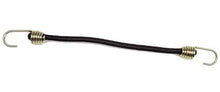Load image into Gallery viewer, Bungee Cord 30" X 10mm 10-pk
