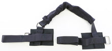 Load image into Gallery viewer, Handlebar Harness (red)
