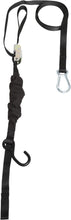 Load image into Gallery viewer, Secure Straps Red

