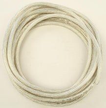 Load image into Gallery viewer, Battery Cable Black 25'
