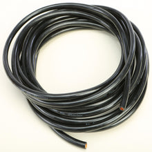 Load image into Gallery viewer, Battery Cable Black 25'
