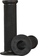 Load image into Gallery viewer, V3 Grips Pink

