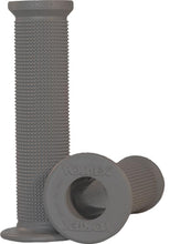 Load image into Gallery viewer, V3 Grips Pink
