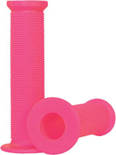 Load image into Gallery viewer, V3 Grips Pink
