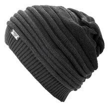 Load image into Gallery viewer, Fly Arena Beanie Rose Rose
