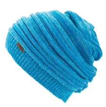 Load image into Gallery viewer, Fly Arena Beanie Rose Rose
