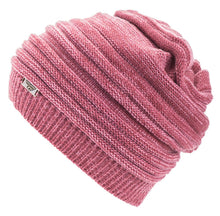 Load image into Gallery viewer, Fly Arena Beanie Rose Rose
