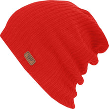 Load image into Gallery viewer, Fly Slouch Style Beanie Sage Sage

