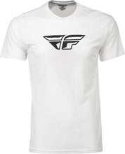 Load image into Gallery viewer, Fly F-wing Tee Dark Grey Heather Xl
