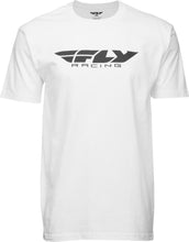 Load image into Gallery viewer, Fly Corporate Tee Grey Ys Grey Ys
