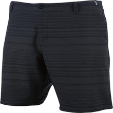 Load image into Gallery viewer, Fly Hybrid Shorts Teal Sz 40 Teal Sz 40
