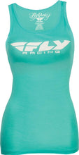 Load image into Gallery viewer, Fly Women's Corp Tank Purple Xl
