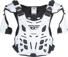 Load image into Gallery viewer, Ce Revel Offroad Roost Guard
