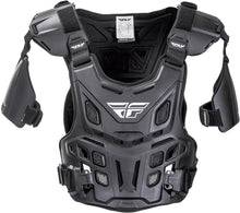 Load image into Gallery viewer, Ce Revel Offroad Roost Guard
