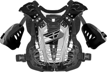 Load image into Gallery viewer, Convertible Ii Mini Roost Clear/silver
