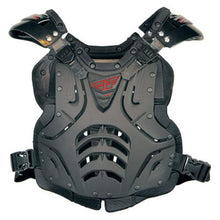 Load image into Gallery viewer, Convertible Ii Roost Guard Matte Black Adult
