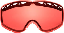 Load image into Gallery viewer, Switch Goggle Lens (blue Mirror/light Amber)
