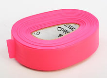 Load image into Gallery viewer, Trail Marking Tape .75"x100' (flo Yellow)
