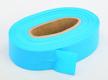 Load image into Gallery viewer, Trail Marking Tape .75"x100' (flo Yellow)

