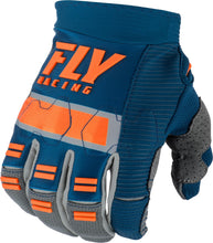 Load image into Gallery viewer, Evolution Dst Gloves Hi-vis/black/white Sz 13
