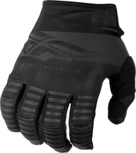Load image into Gallery viewer, Kinetic Shield Gloves Port/blue Sz 13

