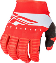 Load image into Gallery viewer, Kinetic Shield Gloves Port/blue Sz 13
