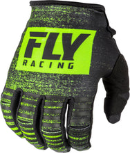 Load image into Gallery viewer, Kinetic Noiz Gloves Neon Pink/black Sz 13
