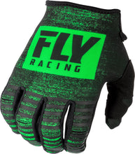Load image into Gallery viewer, Kinetic Noiz Gloves Neon Pink/black Sz 13
