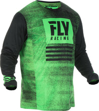 Load image into Gallery viewer, Kinetic Noiz Jersey Neon Pink/black Yx
