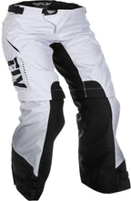 Load image into Gallery viewer, Women's Over Boot Pants Neon Pink/black Sz 15/16
