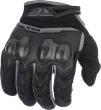 Load image into Gallery viewer, Patrol Xc Gloves Orange/black Sz 13

