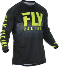Load image into Gallery viewer, Lite Hydrogen Jersey Orange/navy Xl
