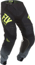 Load image into Gallery viewer, Lite Hydrogen Pants Orange/navy Sz 38
