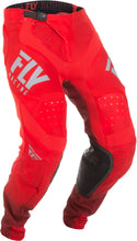 Load image into Gallery viewer, Lite Hydrogen Pants Orange/navy Sz 38
