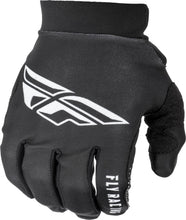 Load image into Gallery viewer, Pro Lite Gloves Blue/black Sz 13
