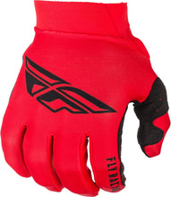 Load image into Gallery viewer, Women's Pro Lite Gloves Neon Pink/black Sz 04
