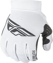 Load image into Gallery viewer, Pro Lite Gloves Blue/black Sz 13
