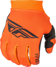 Load image into Gallery viewer, Pro Lite Gloves Blue/black Sz 13
