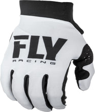 Load image into Gallery viewer, Women's Pro Lite Gloves Neon Pink/black Sz 10
